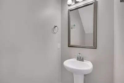 781 Pebblebranch Lane, Blythewood, SC 29016 - Photo 12