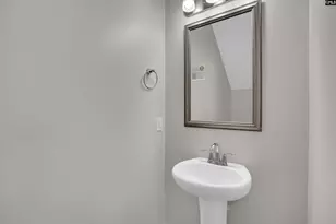 781 Pebblebranch Ln, Blythewood, SC 29016 - Photo 12