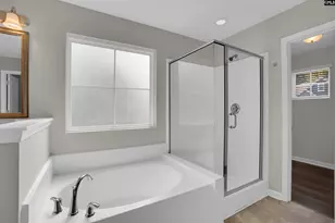 781 Pebblebranch Ln, Blythewood, SC 29016 - Photo 20