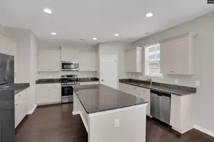 781 Pebblebranch Ln, Blythewood, SC 29016 - Photo 14