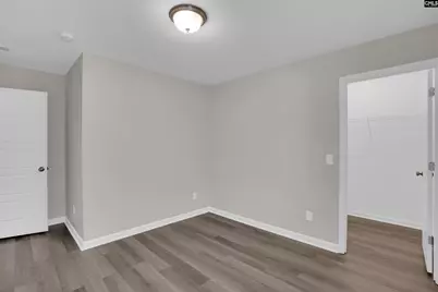781 Pebblebranch Lane, Blythewood, SC 29016 - Photo 26