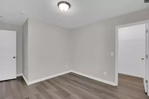 781 Pebblebranch Ln, Blythewood, SC 29016 - Photo 26