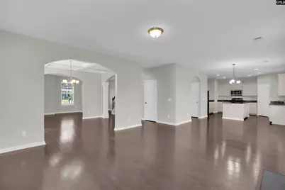 781 Pebblebranch Lane, Blythewood, SC 29016 - Photo 10