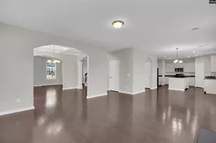 781 Pebblebranch Ln, Blythewood, SC 29016 - Photo 10