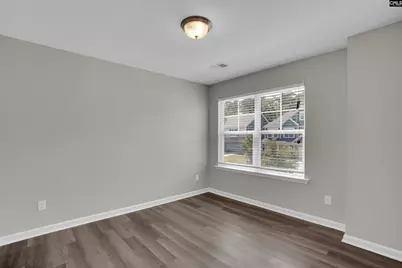 781 Pebblebranch Lane, Blythewood, SC 29016 - Photo 30