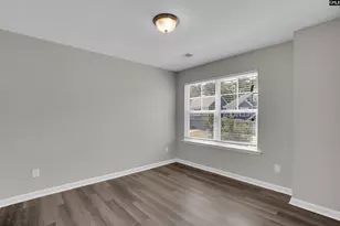 781 Pebblebranch Ln, Blythewood, SC 29016 - Photo 30