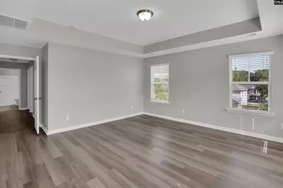 781 Pebblebranch Lane, Blythewood, SC 29016 - Photo 18