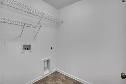 781 Pebblebranch Lane, Blythewood, SC 29016 - Photo 32