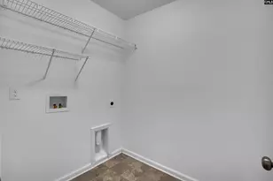 781 Pebblebranch Ln, Blythewood, SC 29016 - Photo 32