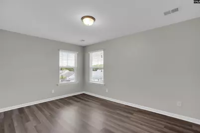 781 Pebblebranch Lane, Blythewood, SC 29016 - Photo 24