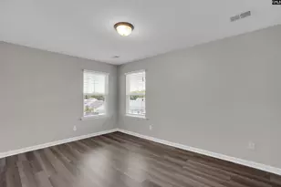 781 Pebblebranch Ln, Blythewood, SC 29016 - Photo 24