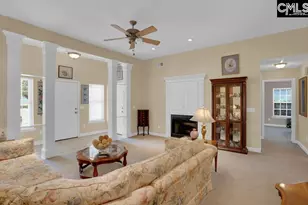 114 Mallard Landing Way, Columbia, SC 29209 - Photo 8