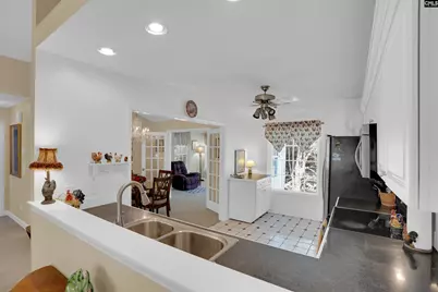 114 Mallard Landing Way, Columbia, SC 29209 - Photo 10