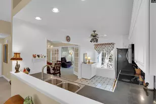 114 Mallard Landing Way, Columbia, SC 29209 - Photo 10