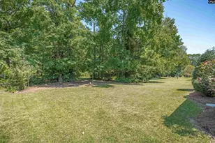 114 Mallard Landing Way, Columbia, SC 29209 - Photo 30