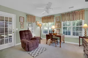 114 Mallard Landing Way, Columbia, SC 29209 - Photo 16