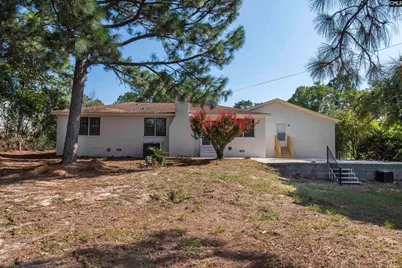 7909 Wessex Lane, Columbia, SC 29223 - Photo 6