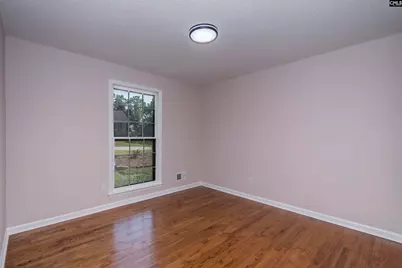 7909 Wessex Lane, Columbia, SC 29223 - Photo 34
