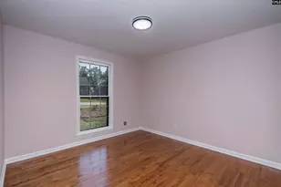 7909 Wessex Ln, Columbia, SC 29223 - Photo 34