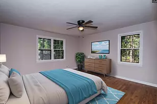 7909 Wessex Ln, Columbia, SC 29223 - Photo 30