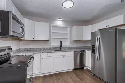 7909 Wessex Lane, Columbia, SC 29223 - Photo 12