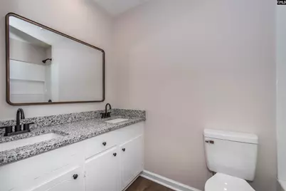 7909 Wessex Lane, Columbia, SC 29223 - Photo 32