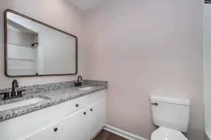 7909 Wessex Ln, Columbia, SC 29223 - Photo 32