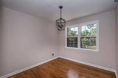 7909 Wessex Lane, Columbia, SC 29223 - Photo 28