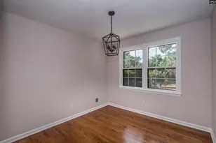 7909 Wessex Ln, Columbia, SC 29223 - Photo 28