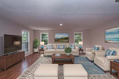 7909 Wessex Lane, Columbia, SC 29223 - Photo 22