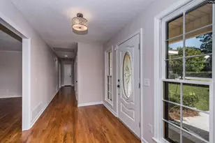 7909 Wessex Ln, Columbia, SC 29223 - Photo 10