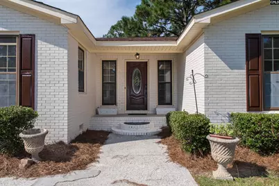 7909 Wessex Lane, Columbia, SC 29223 - Photo 4