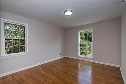 7909 Wessex Lane, Columbia, SC 29223 - Photo 36