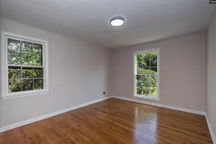 7909 Wessex Ln, Columbia, SC 29223 - Photo 36