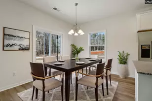 510 Griffon Dr, Chapin, SC 29036 - Photo 12