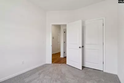 510 Griffon Drive, Chapin, SC 29036 - Photo 32