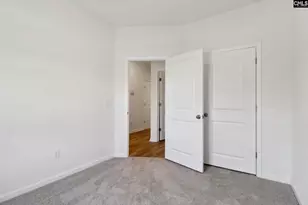 510 Griffon Dr, Chapin, SC 29036 - Photo 32