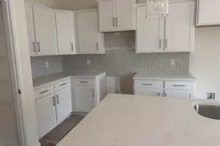 510 Griffon Dr, Chapin, SC 29036 - Photo 2