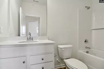 510 Griffon Drive, Chapin, SC 29036 - Photo 10