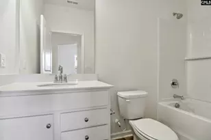 510 Griffon Dr, Chapin, SC 29036 - Photo 10