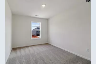 510 Griffon Drive, Chapin, SC 29036 - Photo 24