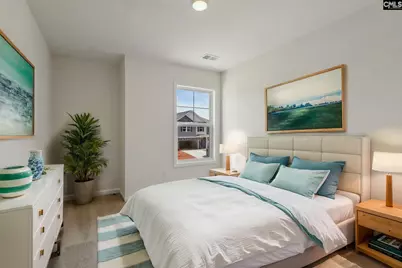 510 Griffon Drive, Chapin, SC 29036 - Photo 26