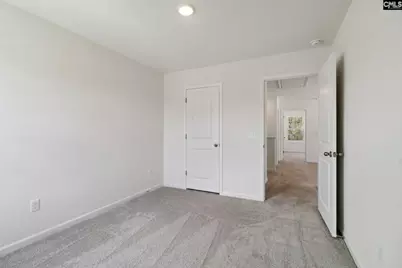 510 Griffon Drive, Chapin, SC 29036 - Photo 28