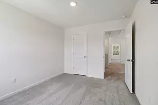 510 Griffon Dr, Chapin, SC 29036 - Photo 28