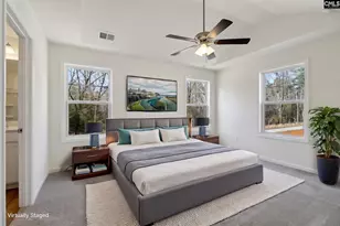 510 Griffon Dr, Chapin, SC 29036 - Photo 20