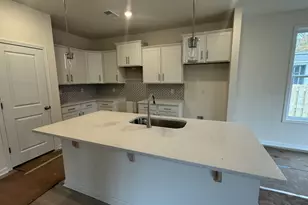 510 Griffon Dr, Chapin, SC 29036 - Photo 4