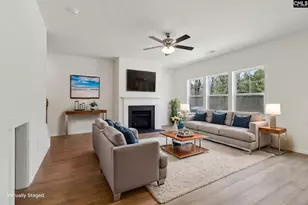 510 Griffon Dr, Chapin, SC 29036 - Photo 6