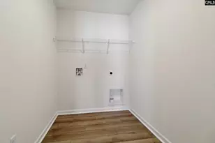 510 Griffon Dr, Chapin, SC 29036 - Photo 14