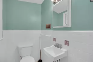 215 Sandel Ln, West Columbia, SC 29169 - Photo 10