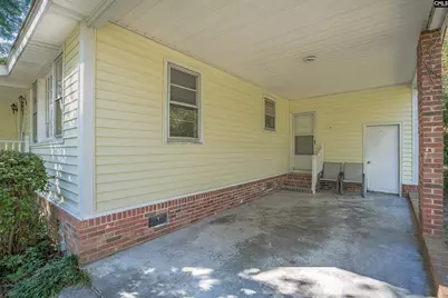 215 Sandel Lane, West Columbia, SC 29169 - Photo 18